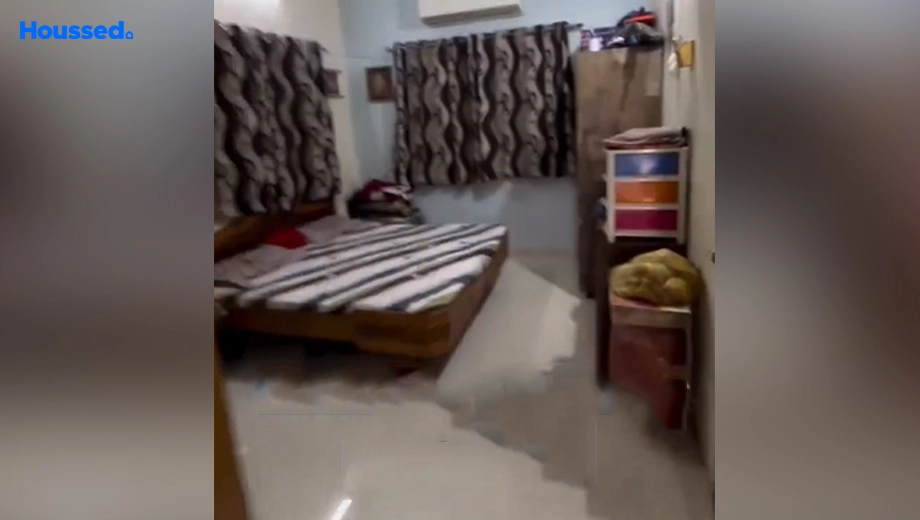 Project Image of 4 BHK House/Villa for Resale in Naroda, Ahmedabad - Image 170244