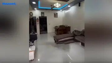 Project Image of 4 BHK House/Villa for Resale in Naroda, Ahmedabad - Image 170245