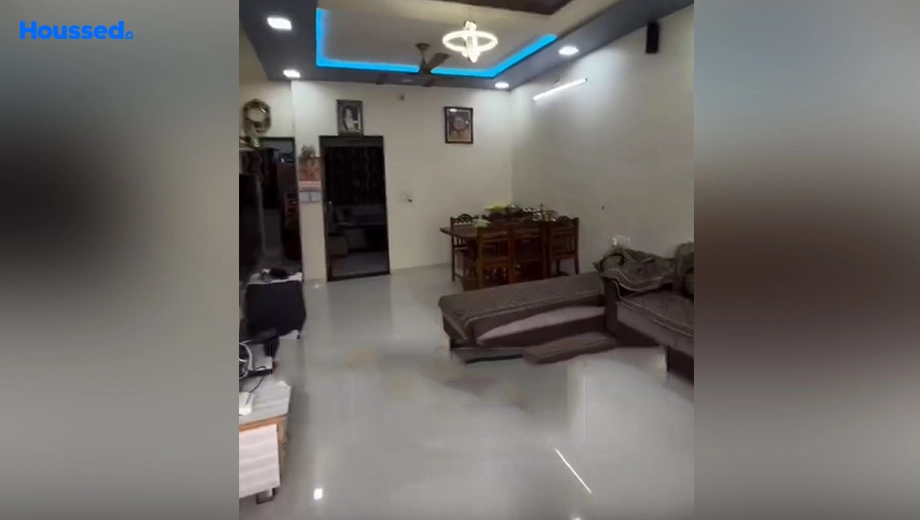 Project Image of 4 BHK House/Villa for Resale in Naroda, Ahmedabad - Image 170245