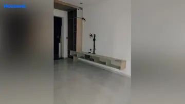 Project Image of 4 BHK Flat for Resale in Ankura Urban Trilla Mokila, Hyderabad - Image 170240