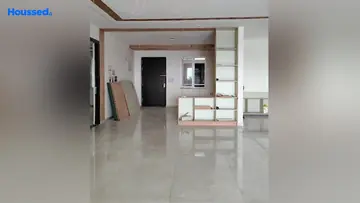 Project Image of 4 BHK Flat for Resale in Ankura Urban Trilla Mokila, Hyderabad - Image 170241