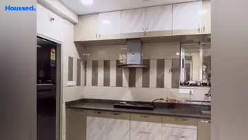 Project Image of 3 BHK Flat for Resale in Nikol, Ahmedabad - Image 170260