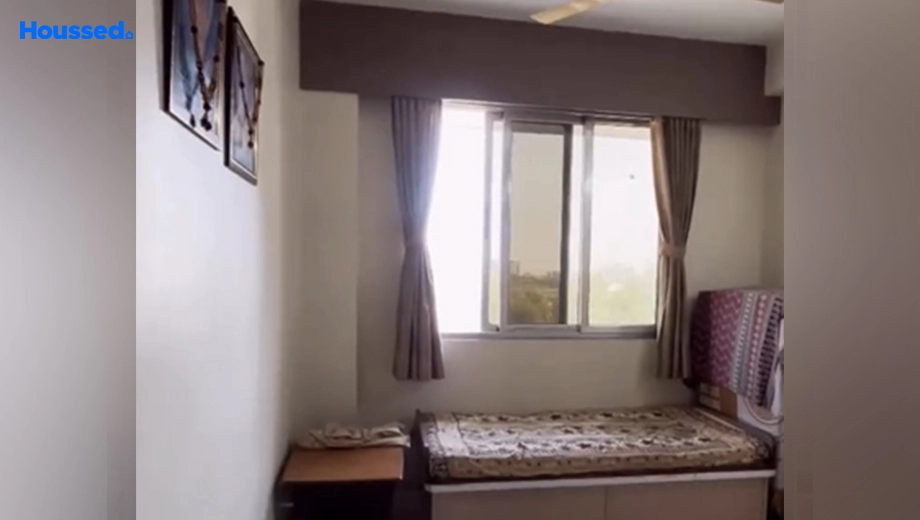 Project Image of 3 BHK Flat for Resale in Nikol, Ahmedabad - Image 170257
