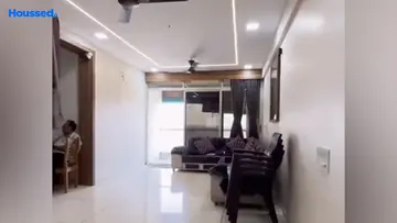 Project Image of 3 BHK Flat for Resale in Nikol, Ahmedabad - Image 170251