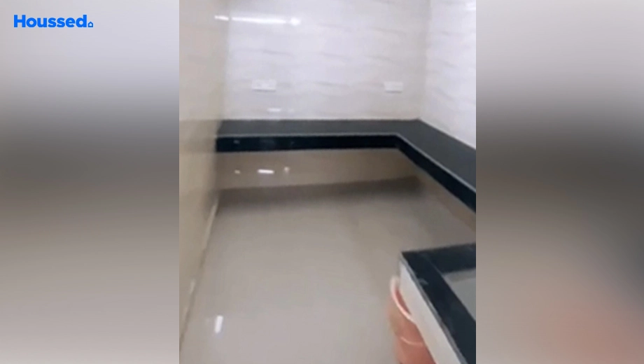 Project Image of 1 RK Semi-Furnished Studio Apartment for Rent in Roop Nagar - Image 170608