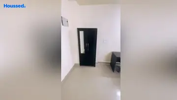 Project Image of 1 RK Studio Apartment for Rent in Roop Nagar, New Delhi - Image 170264