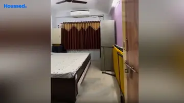 Project Image of 1 BHK Flat for Resale in Nikol, Ahmedabad - Image 170274