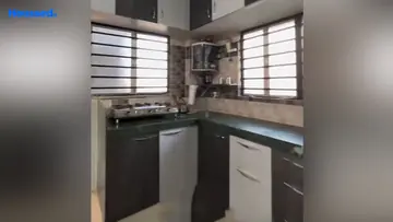 Project Image of 1 BHK Flat for Resale in Nikol, Ahmedabad - Image 170275