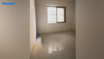Project Image of 3 BHK Flat for Rent in Hanspura, Ahmedabad - Image 170277