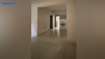 Project Image of 3 BHK Flat for Rent in Hanspura, Ahmedabad - Image 170280