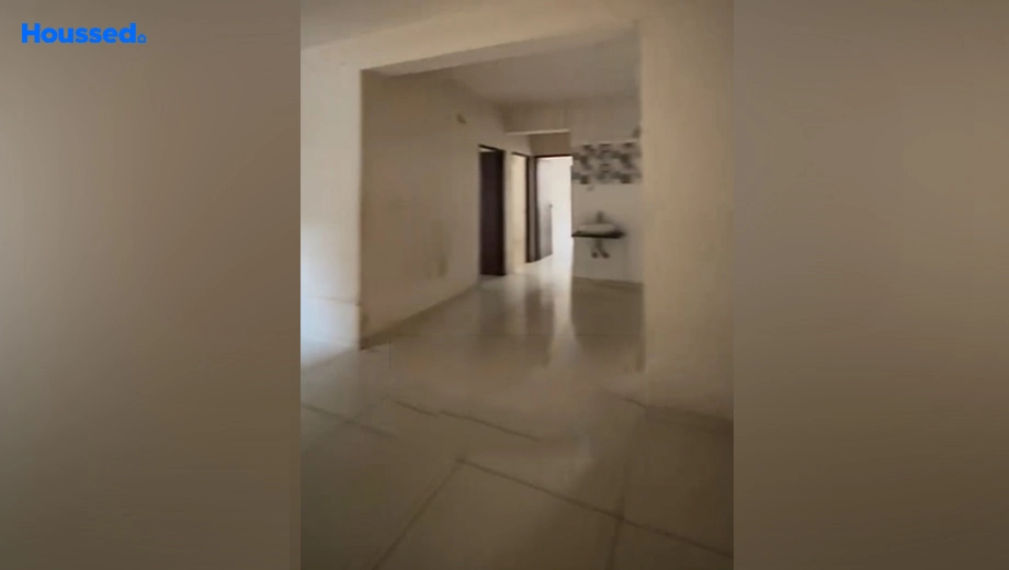 Project Image of 3 BHK Flat for Rent in Hanspura, Ahmedabad - Image 170280