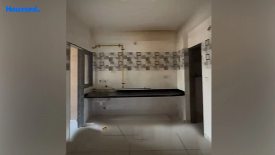 Project Image of 3 BHK Flat for Rent in Hanspura, Ahmedabad - Image 170279