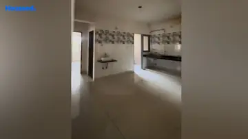 Project Image of 3 BHK Flat for Rent in Hanspura, Ahmedabad - Image 170281