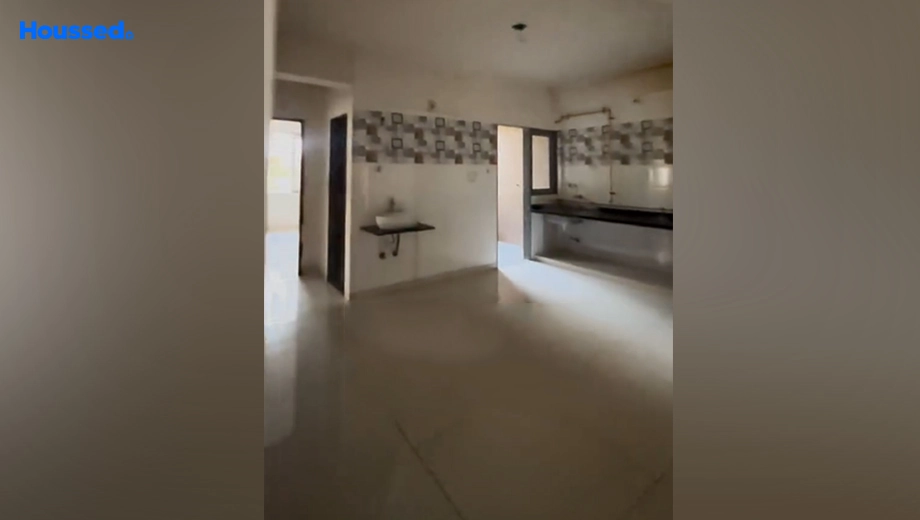 Project Image of 3 BHK Flat for Rent in Hanspura, Ahmedabad - Image 170281