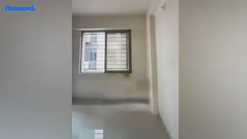 Project Image of 3 BHK Flat for Rent in Hanspura, Ahmedabad - Image 170276