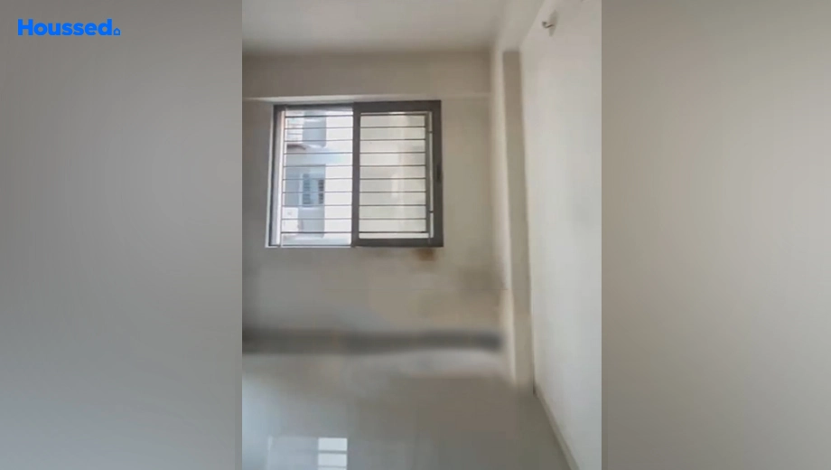 Project Image of 3 BHK Flat for Rent in Hanspura, Ahmedabad - Image 170276