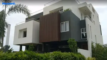 Project Image of 5 BHK House/Villa for Rent in Assetz Earth & Essence Hosahalli, Bangalore - Image 170284