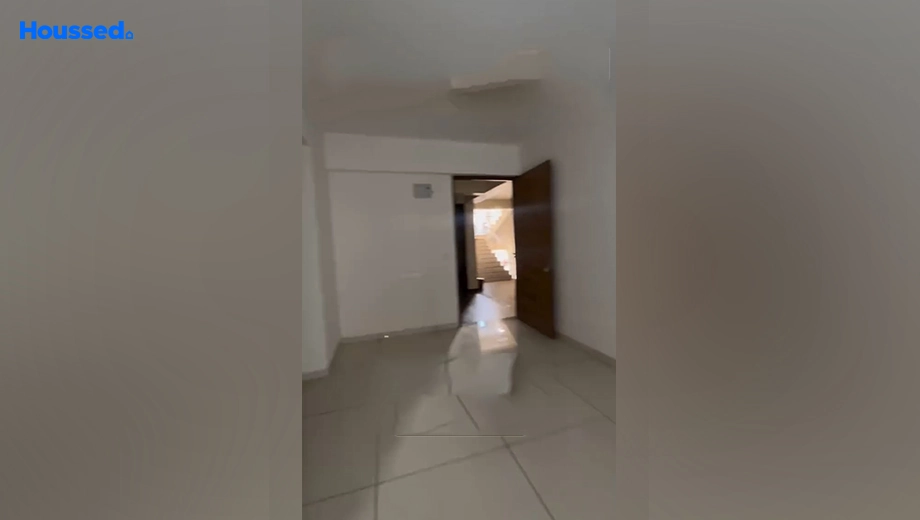 Project Image of 2 BHK Flat for Resale in Nava Naroda - Image 170286