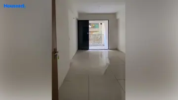 Project Image of 2 BHK Flat for Resale in Nava Naroda, Ahmedabad - Image 170287