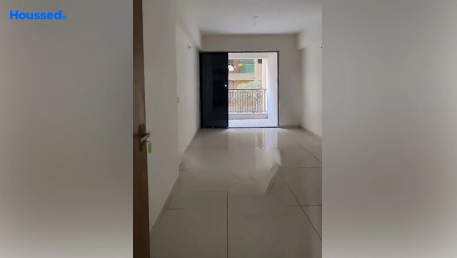 Project Image of 2 BHK Flat for Resale in Nava Naroda - Image 170287