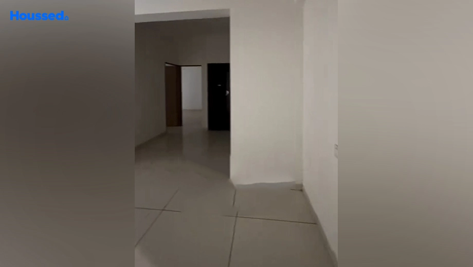 Project Image of 2 BHK Flat for Resale in Nava Naroda - Image 170288
