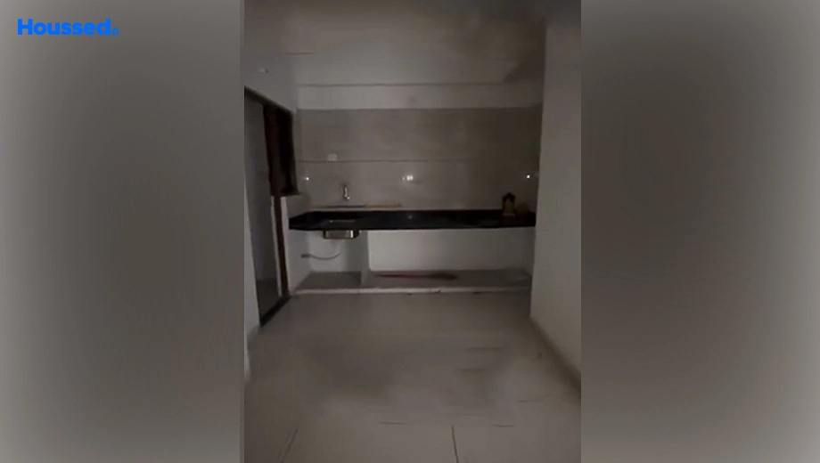 Project Image of 2 BHK Flat for Resale in Nava Naroda - Image 170291