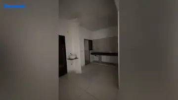 Project Image of 2 BHK Flat for Resale in Nava Naroda, Ahmedabad - Image 170289
