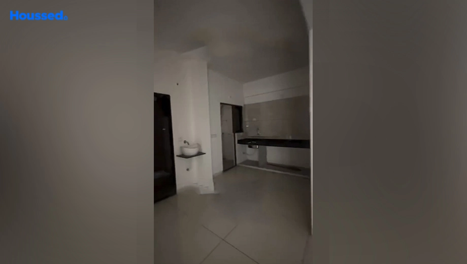 Project Image of 2 BHK Flat for Resale in Nava Naroda - Image 170289