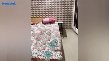Project Image of 3 BHK Penthouse for Resale in Nikol, Ahmedabad - Image 170293