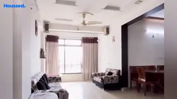Project Image of 3 BHK Penthouse for Resale in Nikol, Ahmedabad - Image 170299