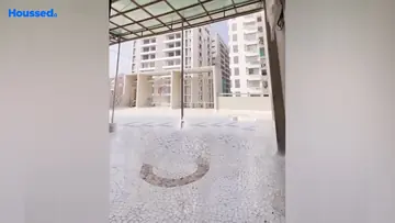 Project Image of 3 BHK Penthouse for Resale in Nikol, Ahmedabad - Image 170295