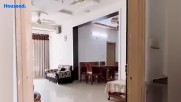 Project Image of 3 BHK Penthouse for Resale in Nikol, Ahmedabad - Image 170296