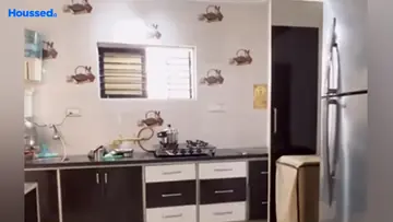 Project Image of 3 BHK Penthouse for Resale in Nikol, Ahmedabad - Image 170301