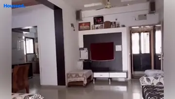 Project Image of 3 BHK Penthouse for Resale in Nikol, Ahmedabad - Image 170300