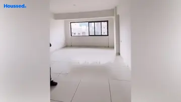 Project Image of 3 BHK Flat for Resale in Nikol, Ahmedabad - Image 170307