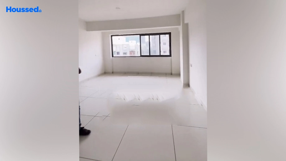 Project Image of 3 BHK Flat for Resale in Nikol, Ahmedabad - Image 170307