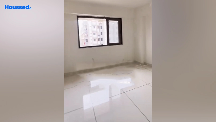 Project Image of 3 BHK Flat for Resale in Nikol, Ahmedabad - Image 170305