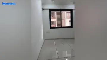 Project Image of 3 BHK Flat for Resale in Nikol, Ahmedabad - Image 170314