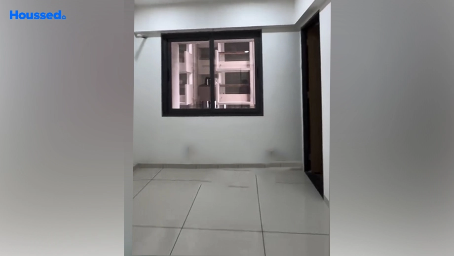 Project Image of 3 BHK Flat for Resale in Nikol - Image 170317