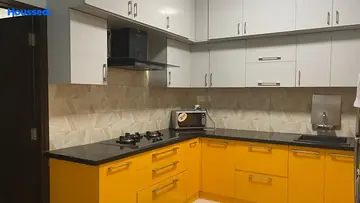 Project Image of 3 BHK House/Villa for Resale in Ramky Serene Woods Chikkagubbi, Bangalore - Image 170330