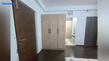Project Image of 3 BHK House/Villa for Resale in Ramky Serene Woods Chikkagubbi, Bangalore - Image 170336