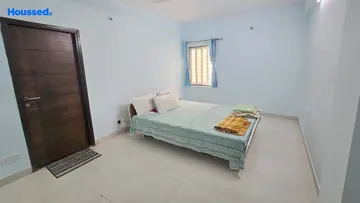 Project Image of 3 BHK House/Villa for Resale in Ramky Serene Woods Chikkagubbi, Bangalore - Image 170337