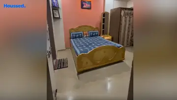 Project Image of 2 BHK Flat for Resale in Nikol, Ahmedabad - Image 170355
