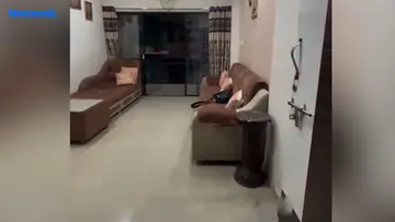 Project Image of 2 BHK Flat for Resale in Nikol, Ahmedabad - Image 170352