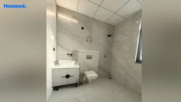Project Image of 4 BHK Flat for Resale in Horizon Belmond Mohali, Chandigarh - Image 170334