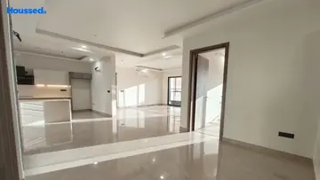 Project Image of 4 BHK Flat for Resale in Horizon Belmond Mohali, Chandigarh - Image 170333