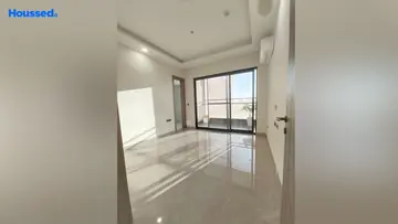 Project Image of 4 BHK Flat for Resale in Horizon Belmond Mohali, Chandigarh - Image 170332