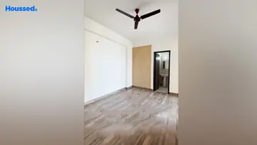 Project Image of 3 BHK Flat for Resale in Hawelia Valencia Homes Sector 1, Greater Noida - Image 170359