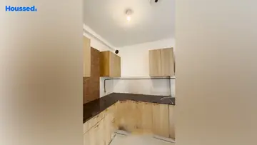 Project Image of 3 BHK Flat for Resale in Hawelia Valencia Homes Sector 1, Greater Noida - Image 170358