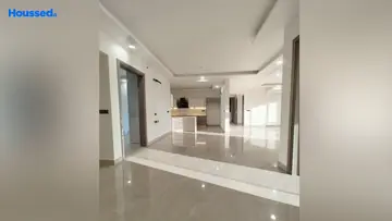 Project Image of 3 BHK Flat for Resale in Horizon Belmond Mohali, Chandigarh - Image 170343